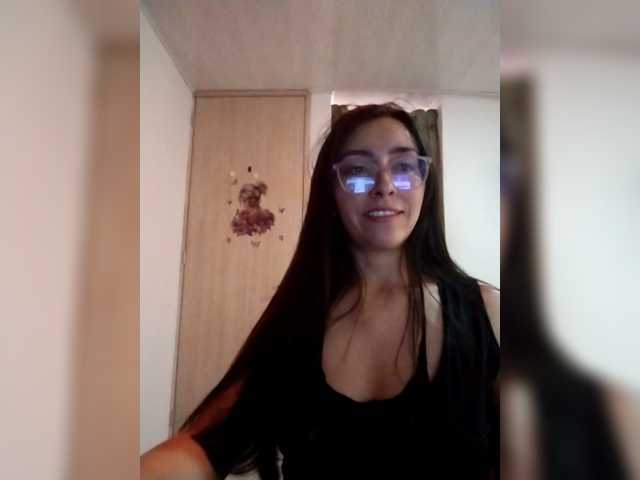 Creamymature