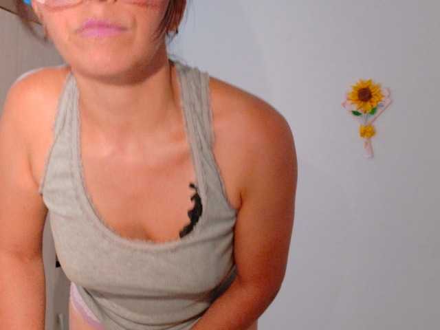 Creamymature