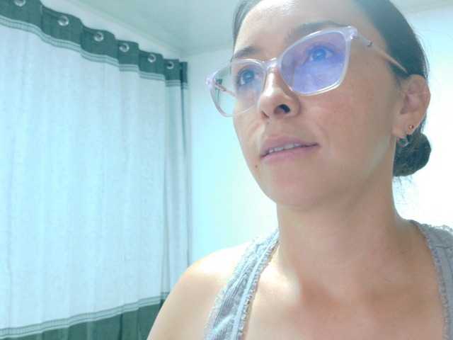 Creamymature