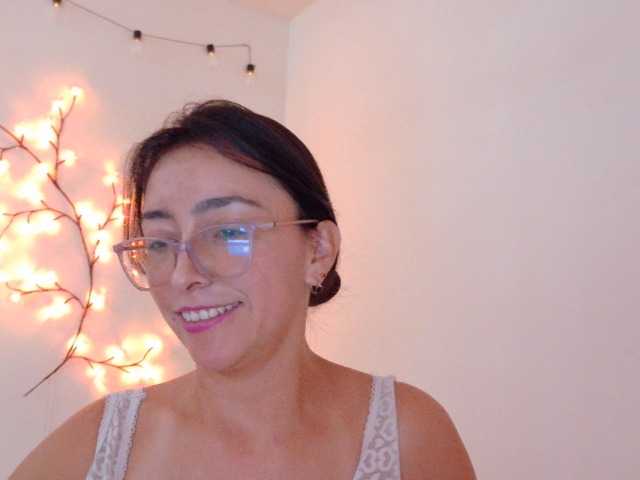 Creamymature