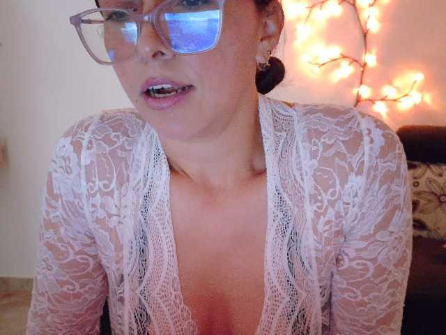 Creamymature