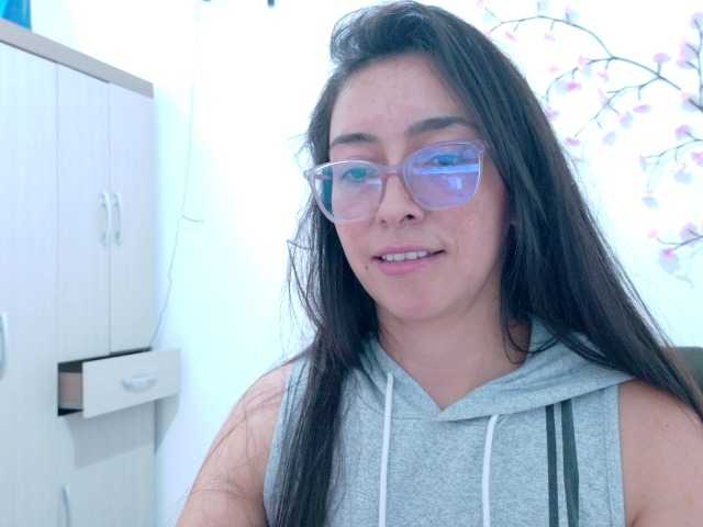 Creamymature
