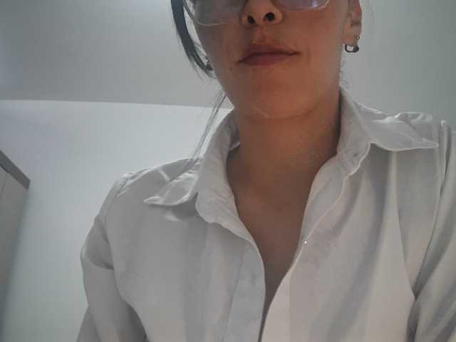Creamymature