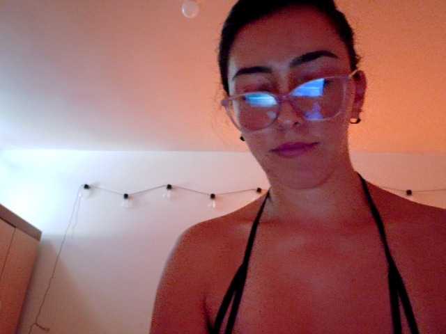 Creamymature