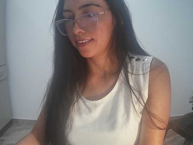 Creamymature