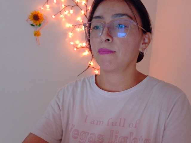 Creamymature