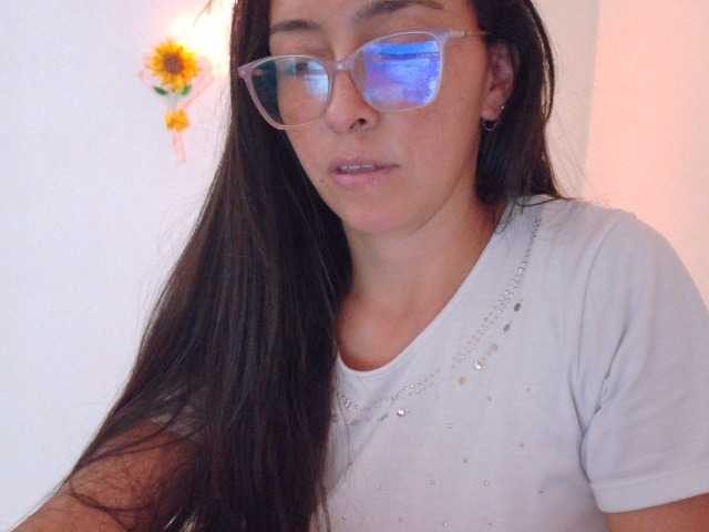 Creamymature