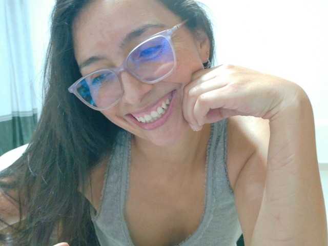 Creamymature