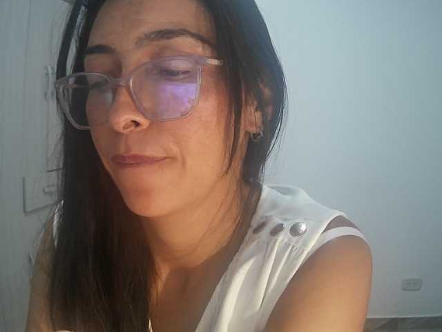 Creamymature