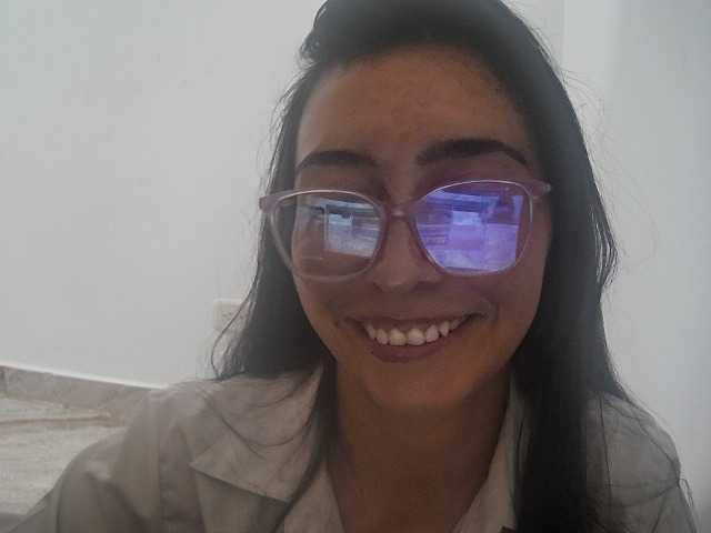 Creamymature