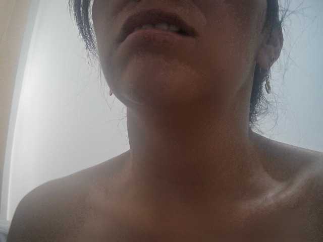 Creamymature