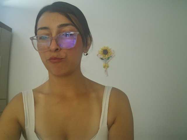 Creamymature