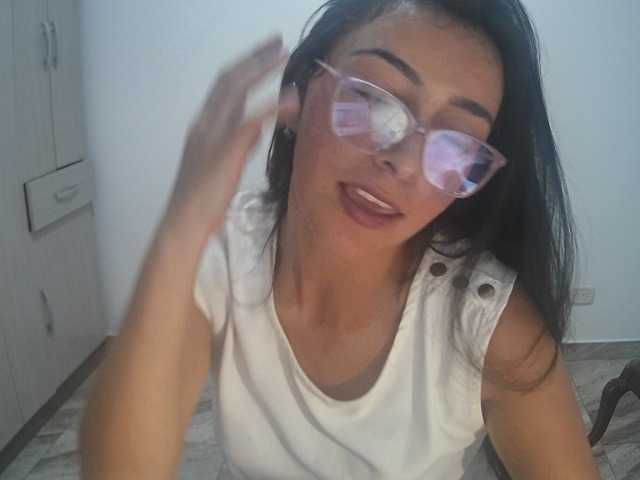Creamymature