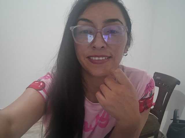 Creamymature