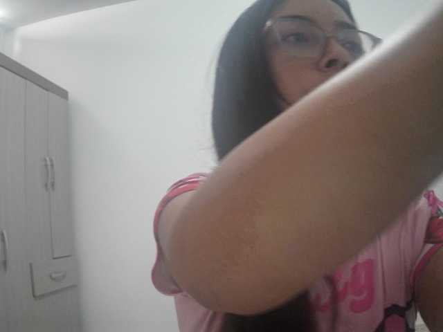 Creamymature