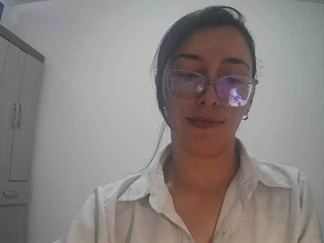 Creamymature