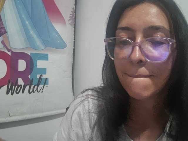 Creamymature