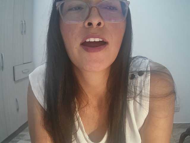 Creamymature
