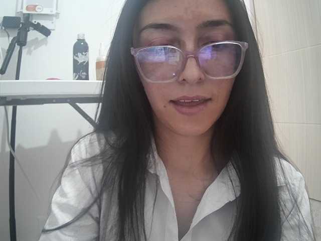 Creamymature