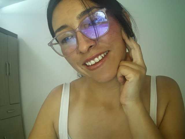 Creamymature