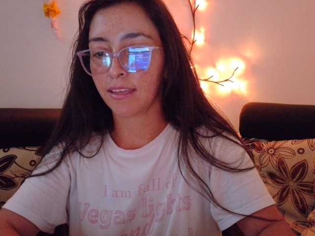 Creamymature