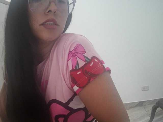 Creamymature