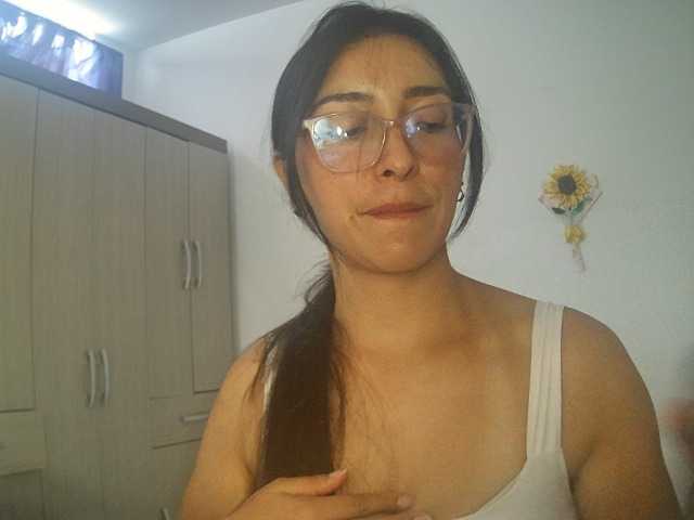 Creamymature