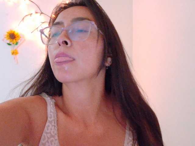 Creamymature