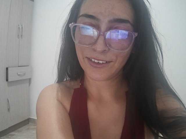 Creamymature