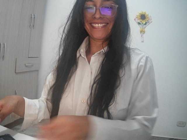 Creamymature