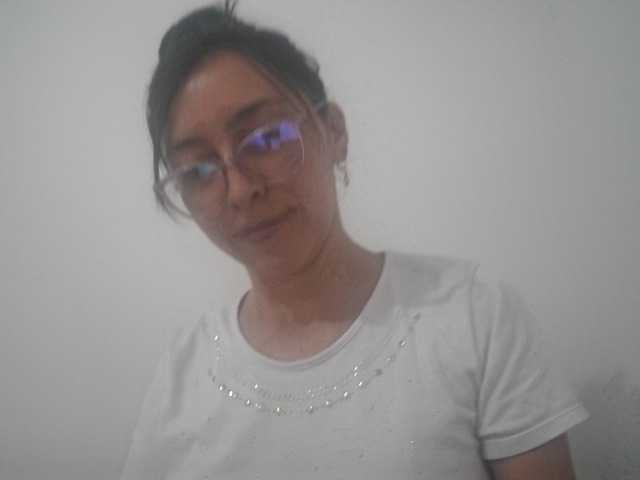 Creamymature