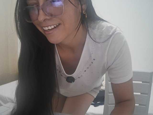 Creamymature