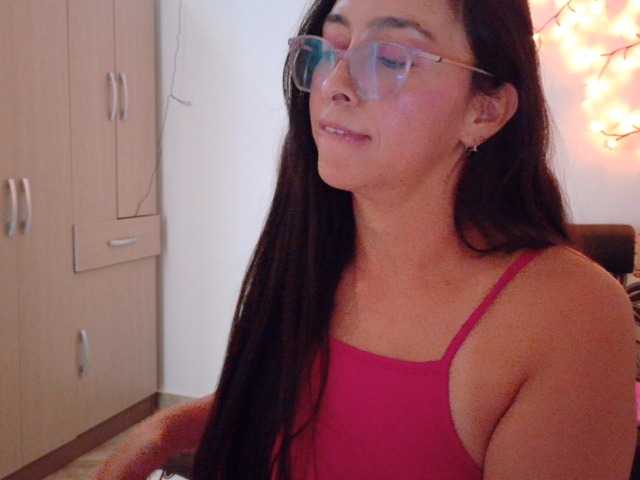Creamymature
