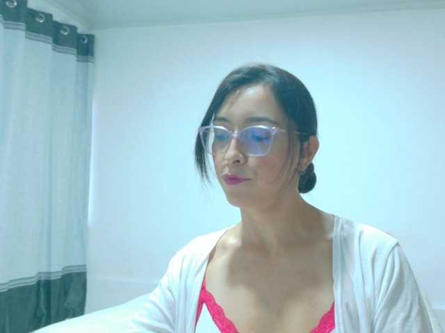 Creamymature