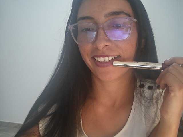 Creamymature