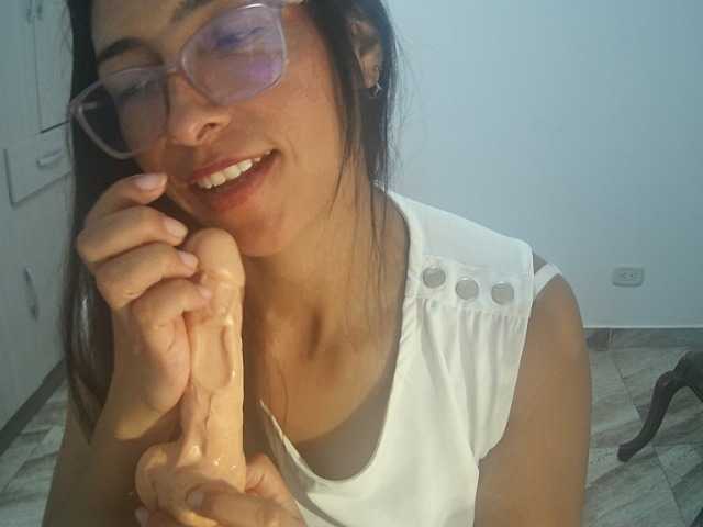 Creamymature