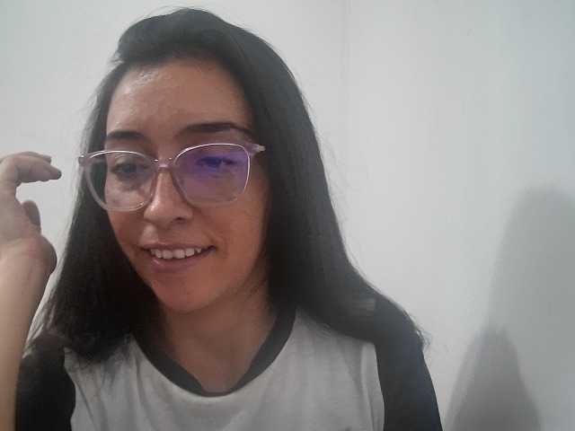 Creamymature