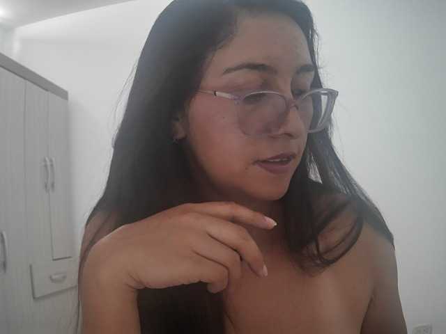 Creamymature
