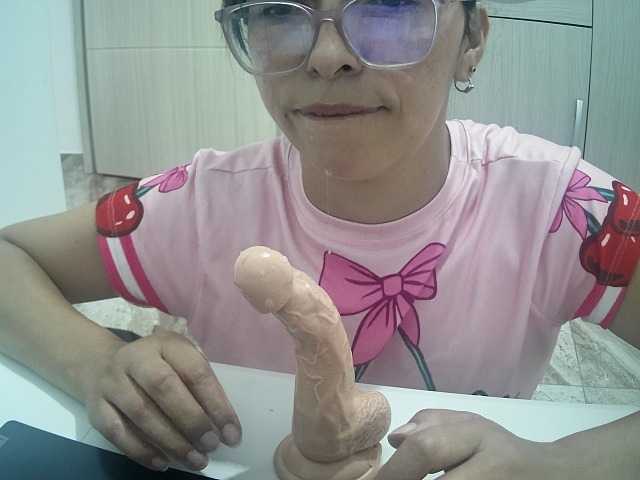 Creamymature