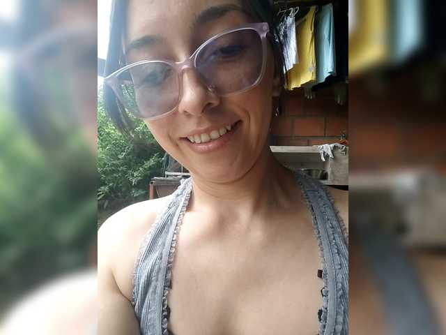 Creamymature