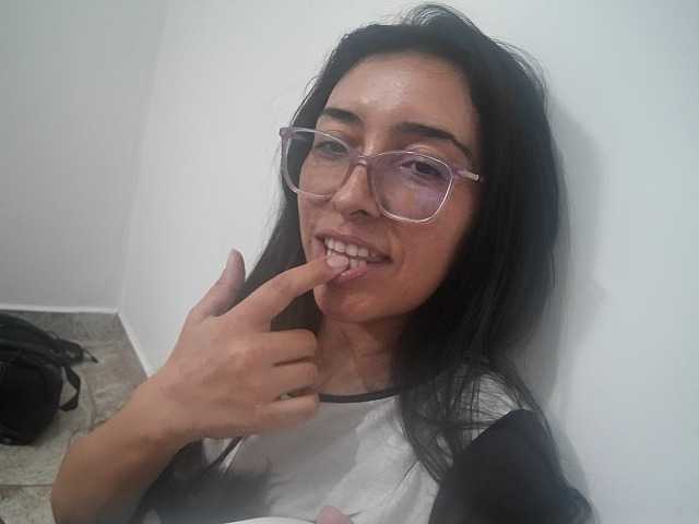 Creamymature