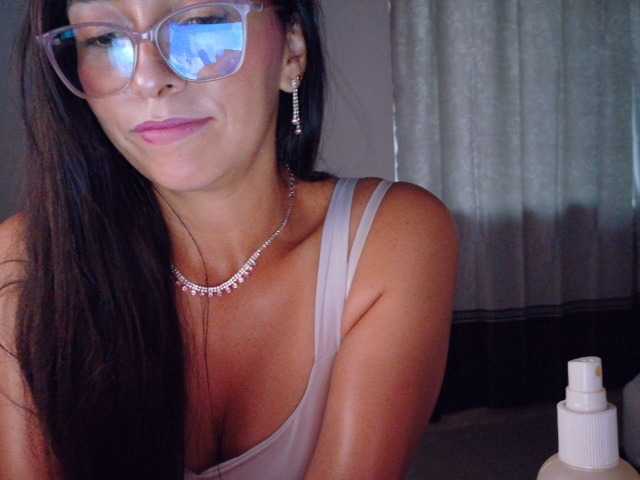 Creamymature