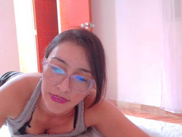 Creamymature