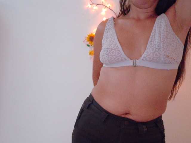 Creamymature