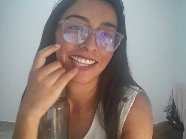 Creamymature
