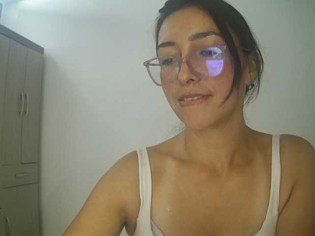 Creamymature