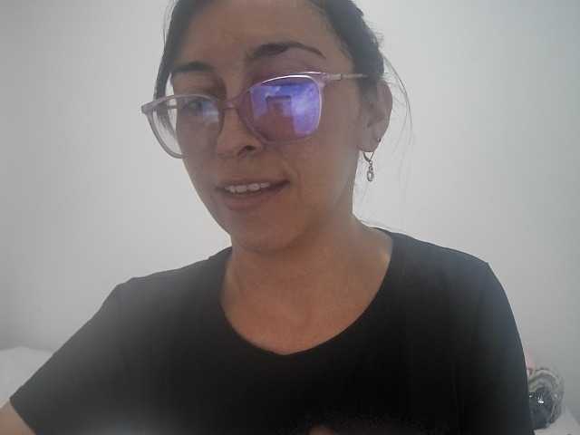 Creamymature
