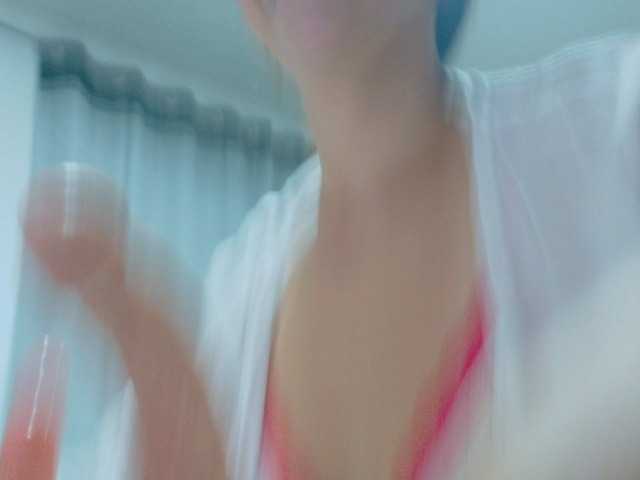 Creamymature