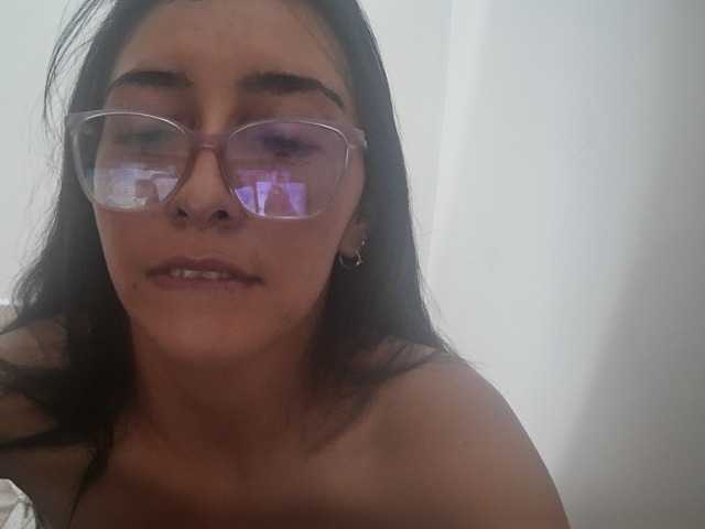 Creamymature