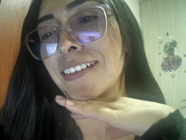 Creamymature